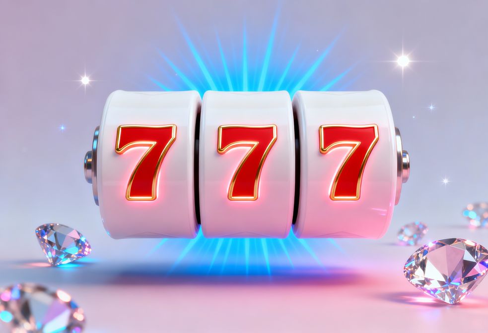 onestep casino