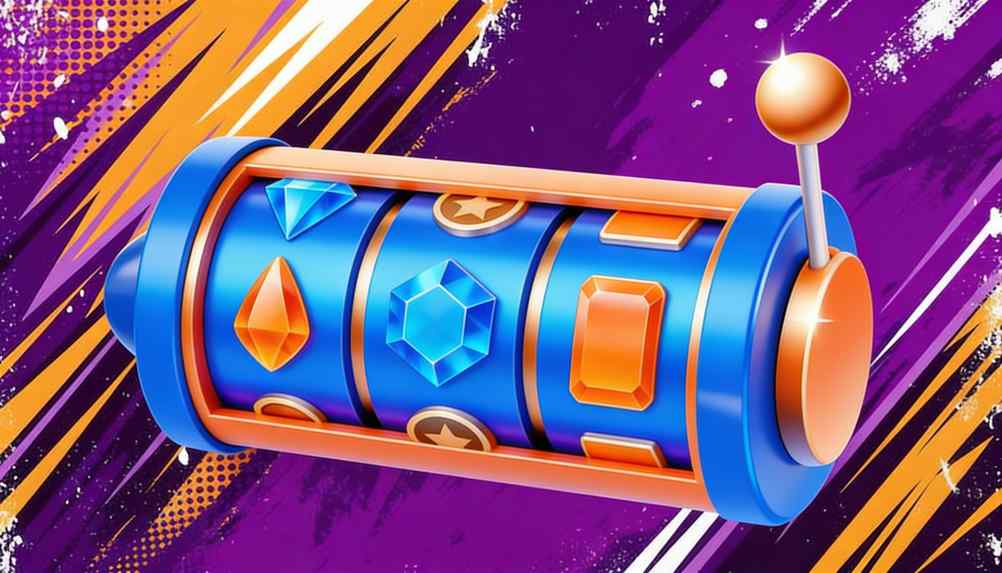 https://rxcasino.net https://rxcasino.net