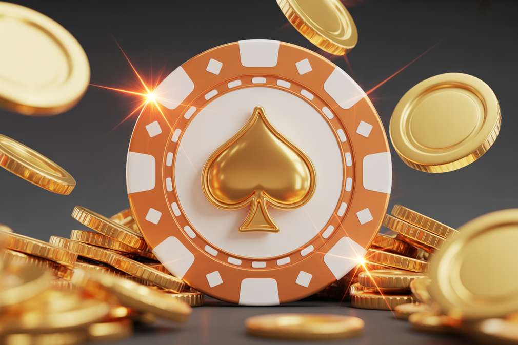 Rockwin casino online Rockwin casino online