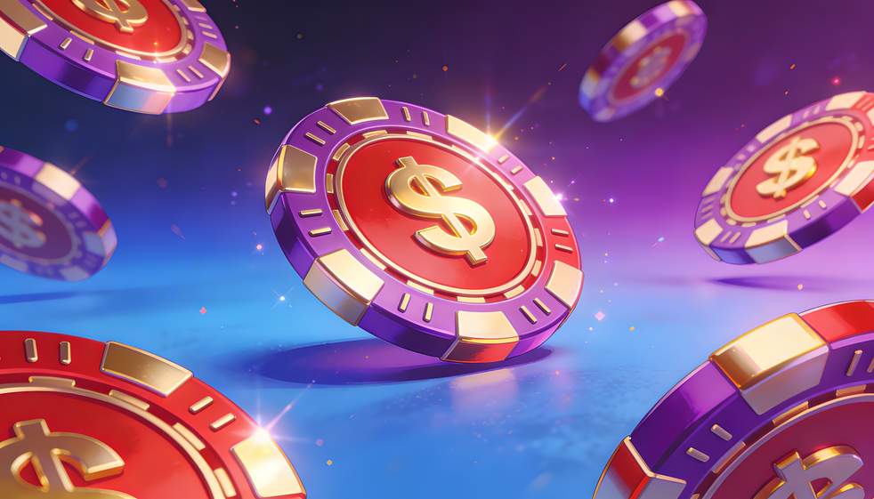 wildjoker-casino.net wildjoker-casino.net