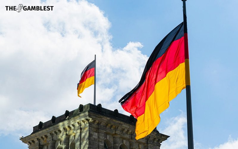 Entdecken Sie die Gewinnchancen bei Gambloria in Deutschland - Aktuelle - overview