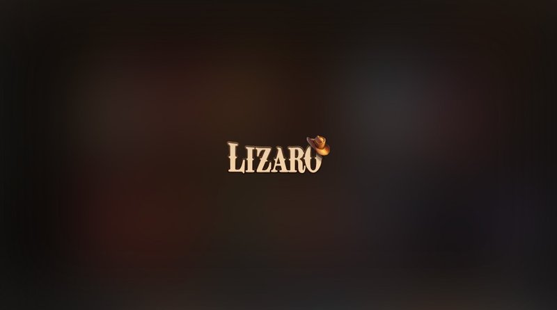 Découvrez l'univers de Lizaro Casino en Ligne à destination des Français