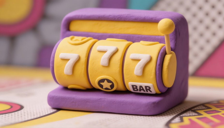 Gizbocasino Gizbocasino