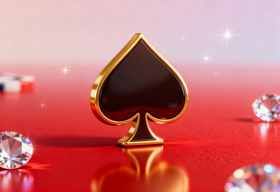 legzo casino app legzo casino app