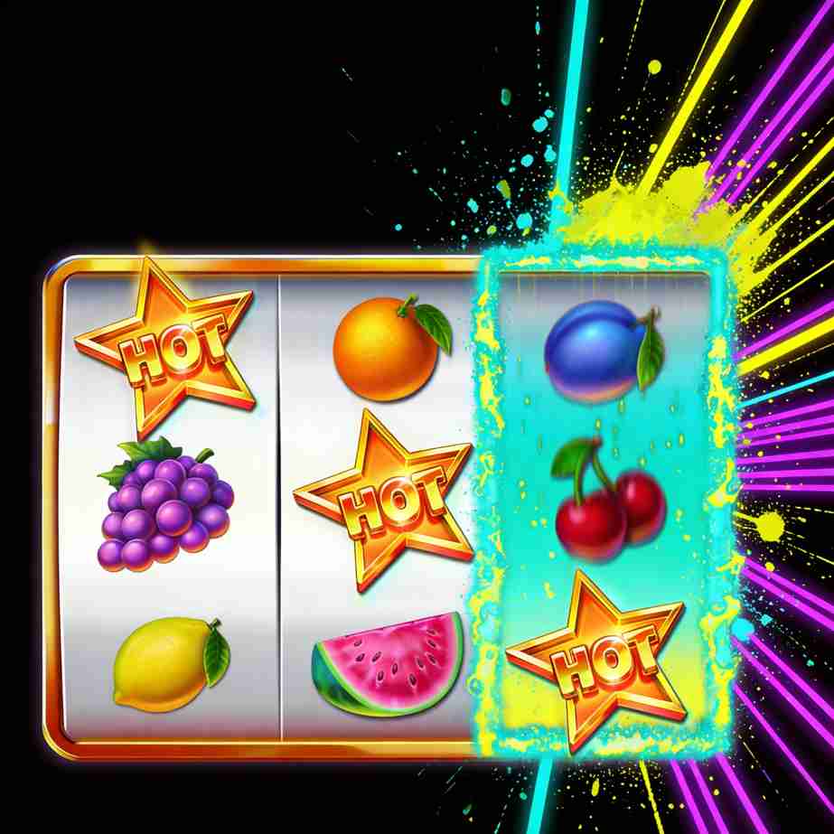 1red casino mobile 1red casino mobile