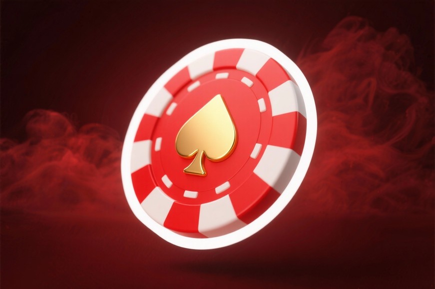 Fair go casino Fair go casino