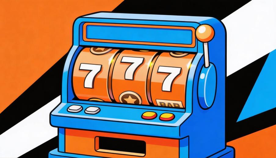 Maximal wins casino mobile Maximal wins casino mobile