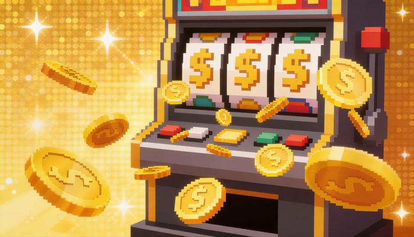 https://vladcasinode.com https://vladcasinode.com