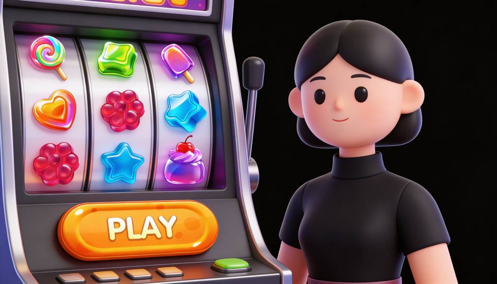 iwildcasino-se.net iwildcasino-se.net