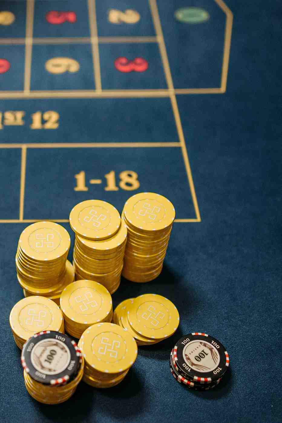 New lucky casino mobile New lucky casino mobile