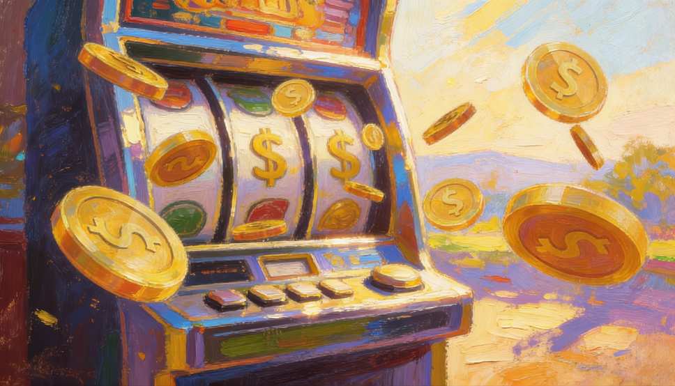 Hugo casino online Hugo casino online