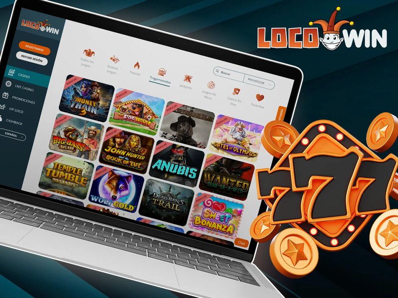 Nyxbets online casino, nyxbets bonus