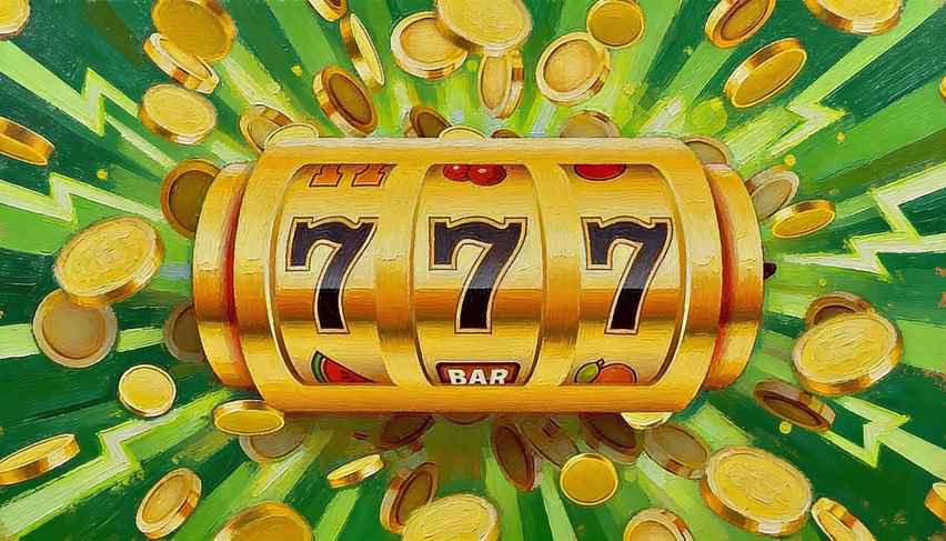Eurobets casino iniciar sesión Eurobets casino iniciar sesión