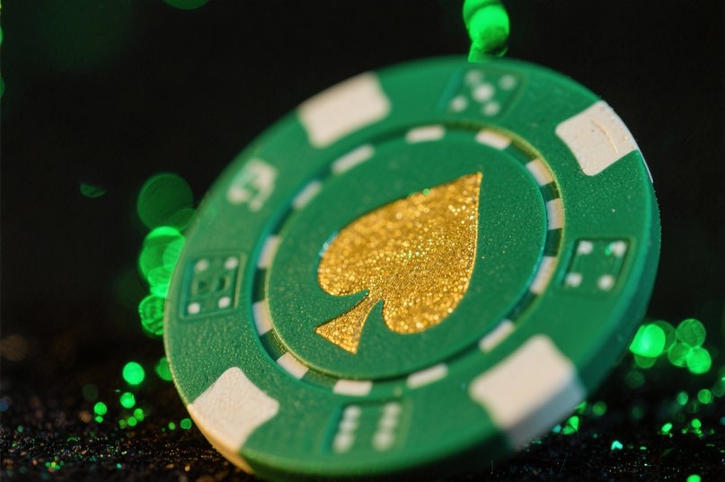 kingbilly-casinos.org kingbilly-casinos.org