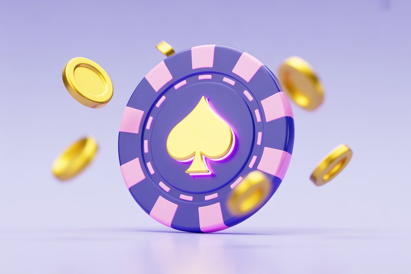 Wisho casino Wisho casino