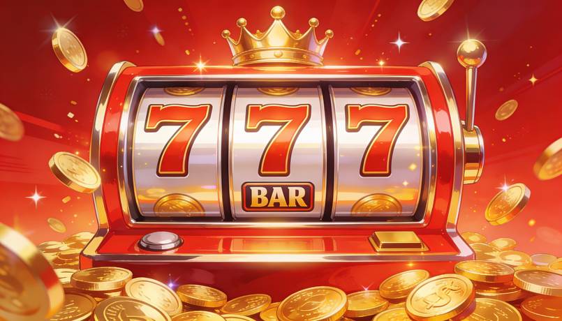 mafia casino online mafia casino online