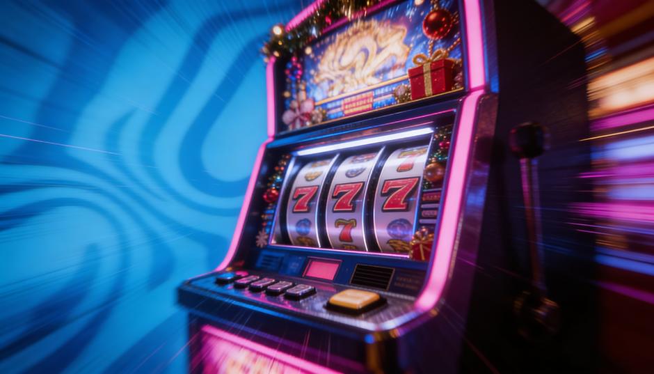 https://robocatcasino-no.com