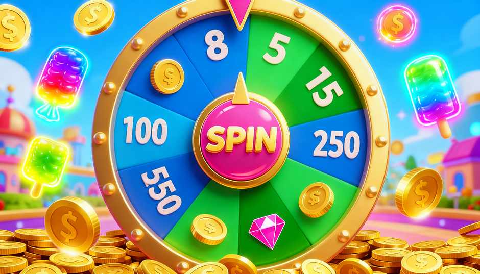 Fgfox casino online Fgfox casino online