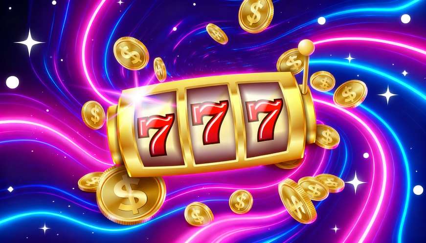 https://gizbo-casinos.net/