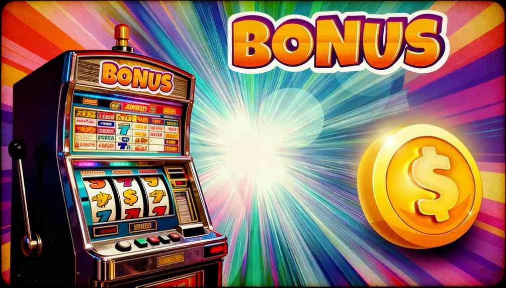 https://vasycasinode.com/