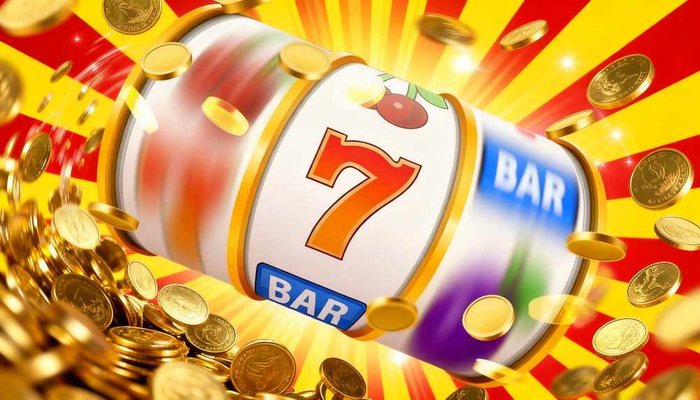 Boo casino app Boo casino app