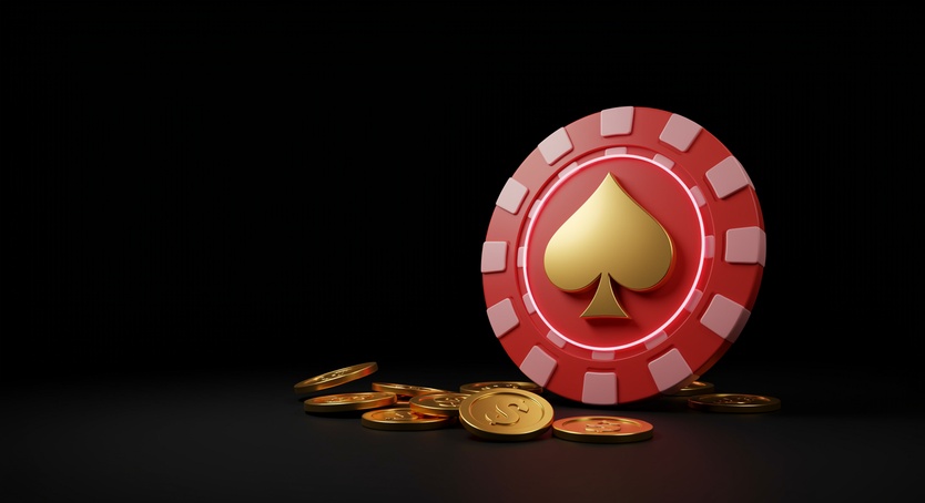 Slotman casino app Slotman casino app