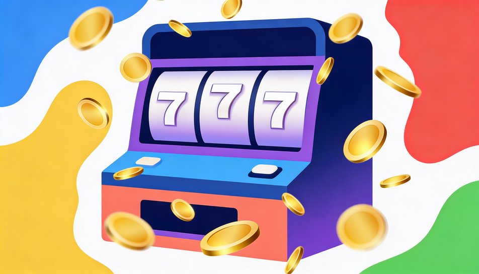 wild robin casino