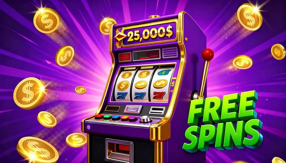 https://wolfy-casino.com https://wolfy-casino.com