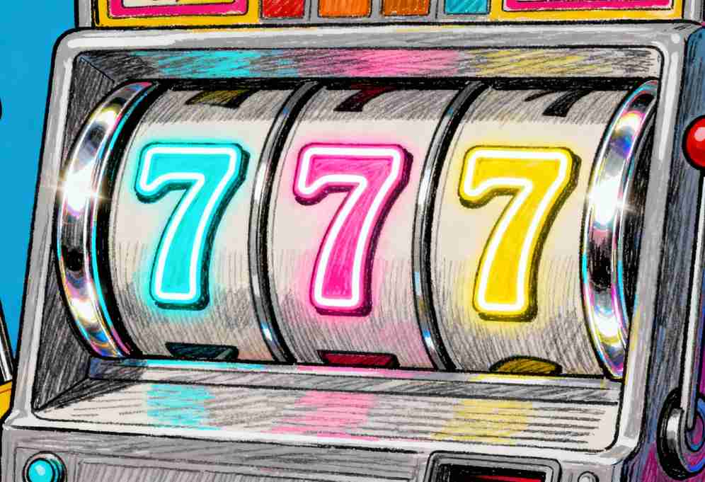 quatro casino