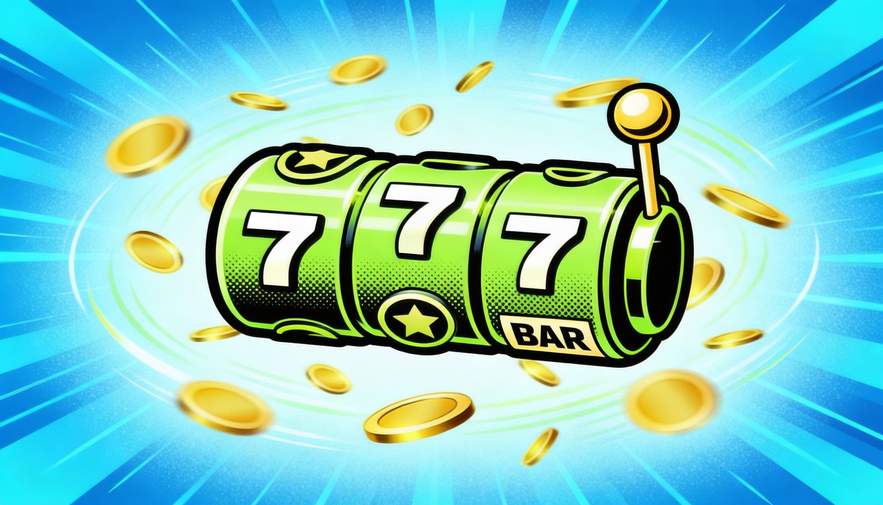 Doctor spins casino mobile