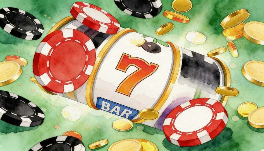 https://casinoactioncasino.com https://casinoactioncasino.com