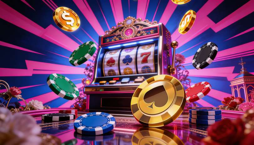 Snatch casino app Snatch casino app
