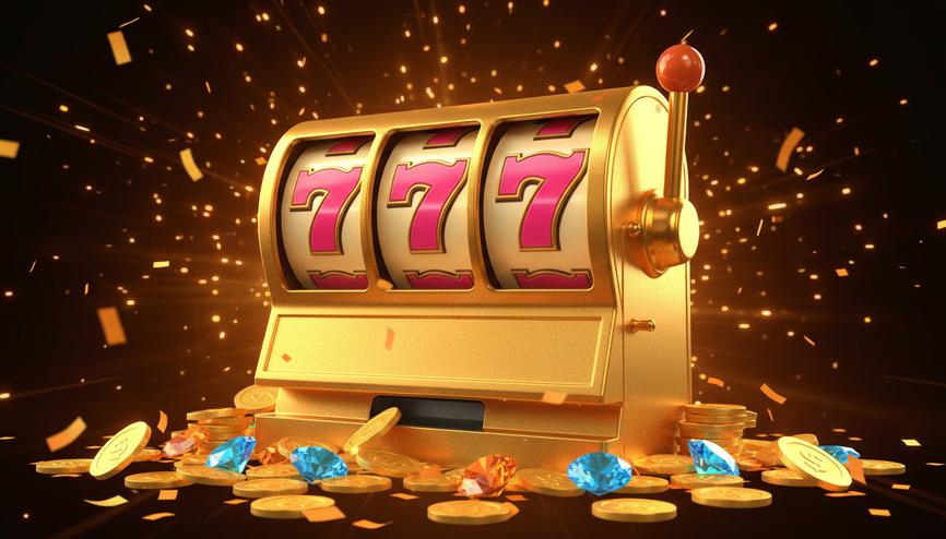 Retro casino Retro casino