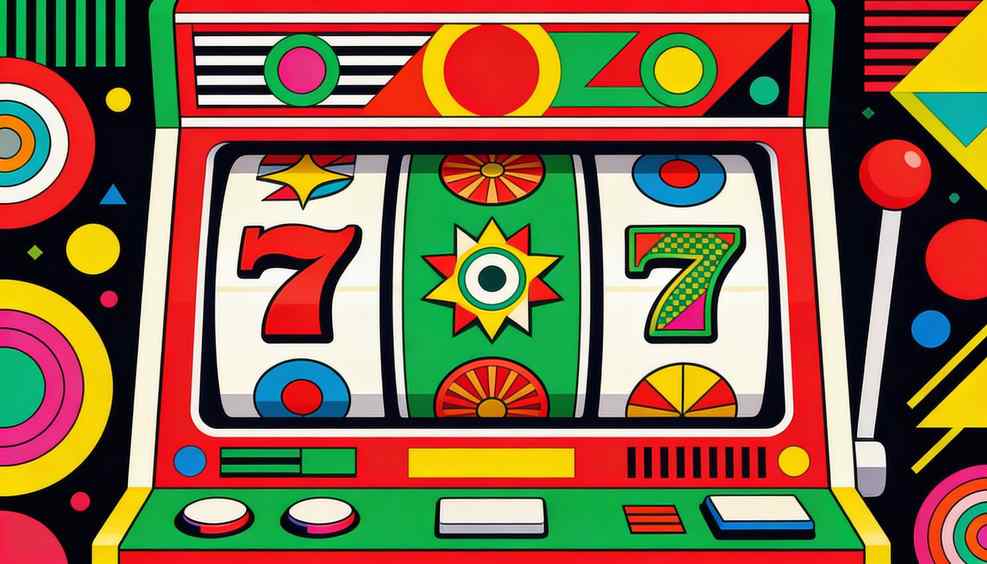 https://vasycasino.net/ https://vasycasino.net/