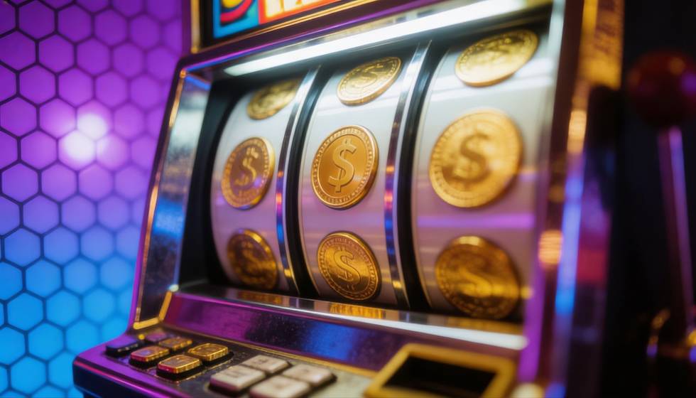 Unique casino Unique casino