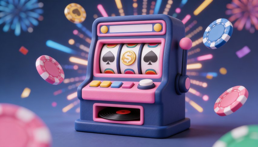 https://spinchcasino-ca.com
