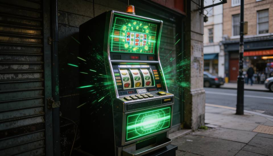 https://wsmcasinos.com