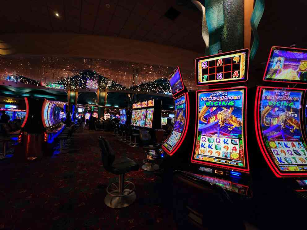 https://sgcasinoconnexion.com