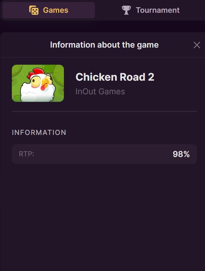 Chicken road 2 españa - Descubre el Exclusivo Mundo de Chicken Road 2 en España Casino
