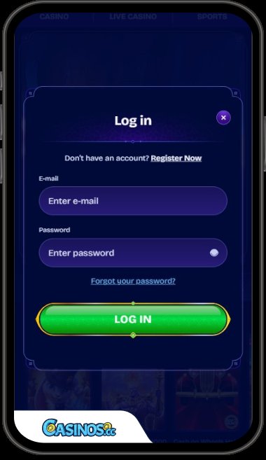 Wishwin casino bonus - Wishwin Casino Review: Where Slots Enthusiasts Come to Play