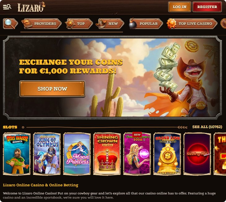 Image: British Gamblers Flock to Esports Events and Mobile Gaming Marathons Image: British Gamblers Flock to Esports Events and Mobile Gaming Marathons