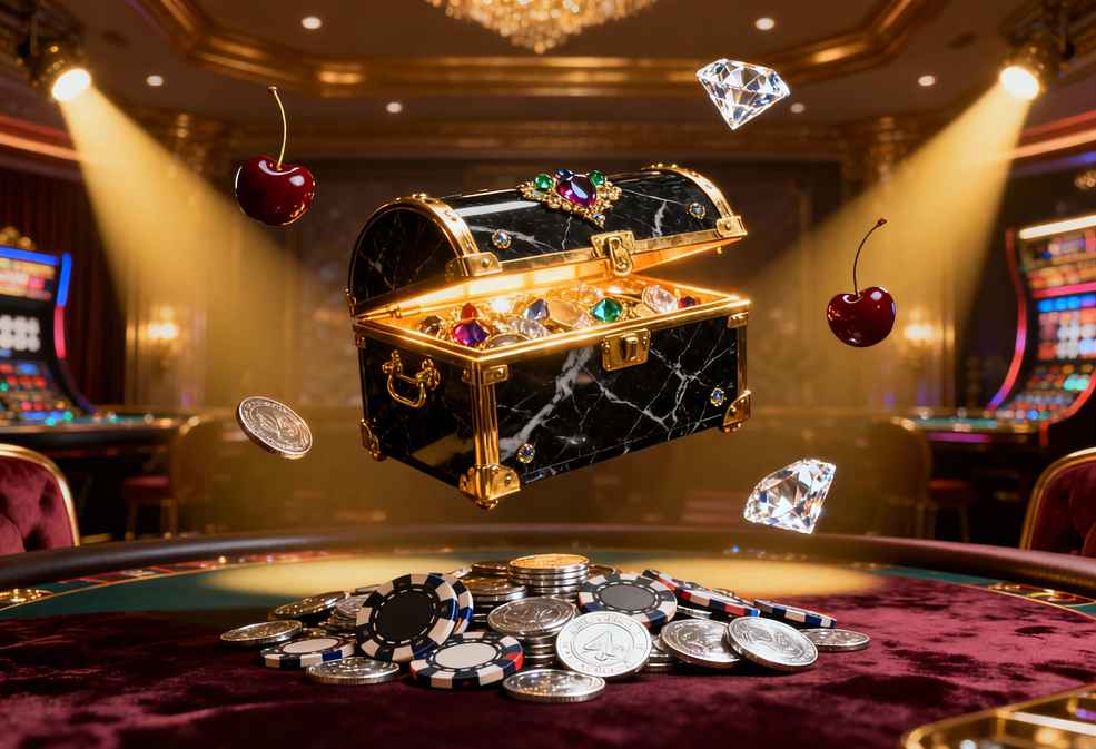 https://wilddicecasino-es.com/