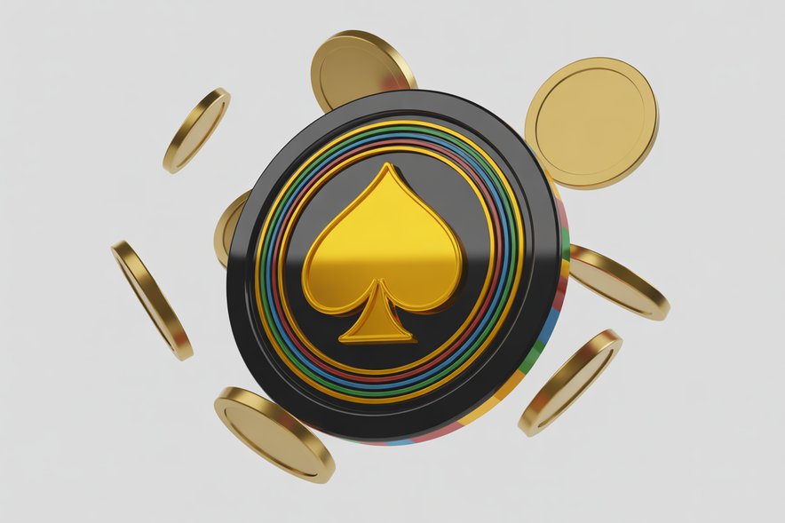 https://barzcasinos.org https://barzcasinos.org