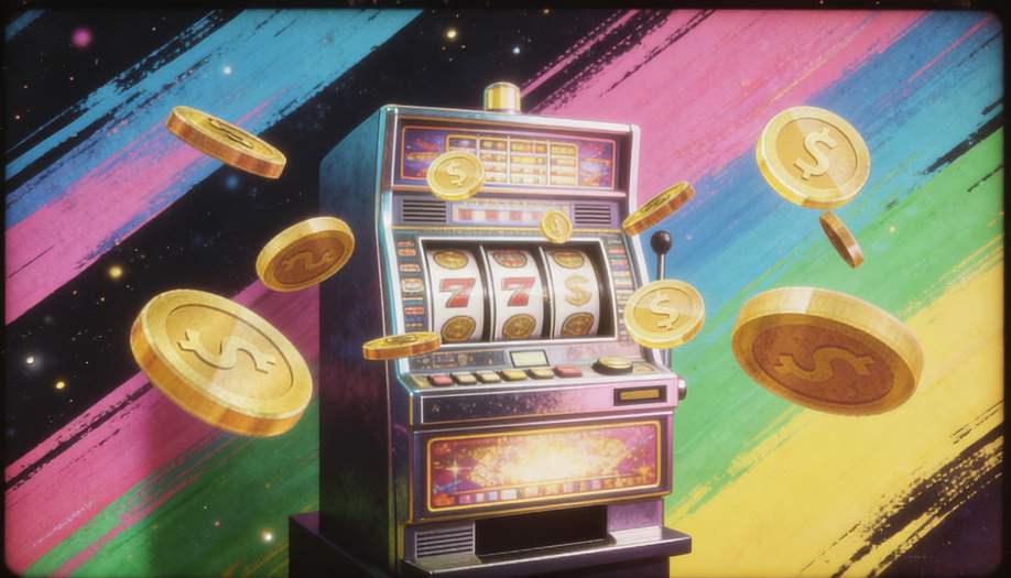 https://librabetcasinos.net/