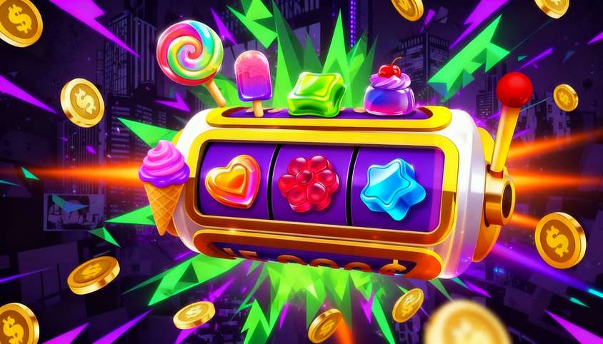 Legzo casino Legzo casino
