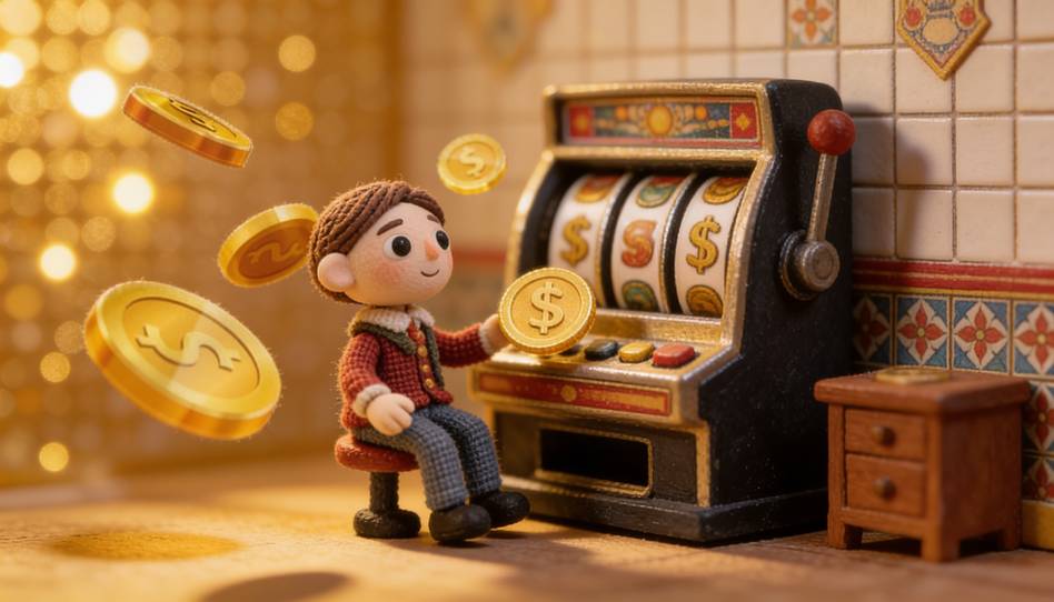 crocobetcasinos.com