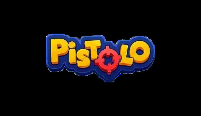 Germany - pistolo casino deutschland