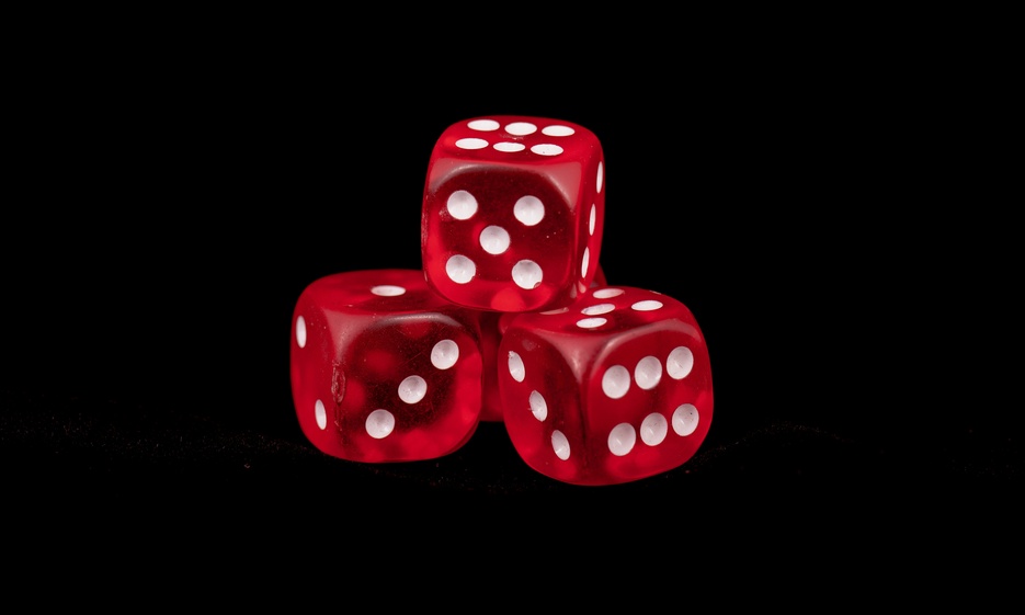 true fortune casino