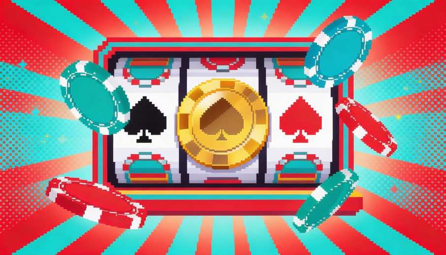 https://hopacasinos.net https://hopacasinos.net