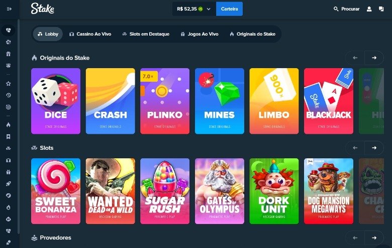 France - stake casino france